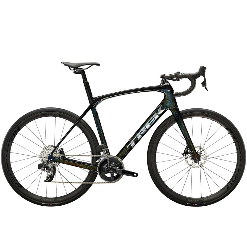 Domane slr 2024 6